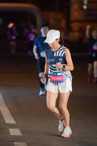 BIB: 
                            <button type="button" onclick="openModal(24257117)" class="btn btn-primary btn-sm float-right btn-popup" data-toggle="modal" data-target=".modal-high-quality">
                        <i class="fas fa-shopping-cart"></i> Add to Cart
                    </button>
                                            <button type="button" onclick="isThisMe(24257117, true)" class="btn btn-success btn-sm float-right btn-popup btn-isme hidden" data-toggle="tooltip" data-placement="bottom" title="นี่คือรูปของคุณใช่ไหม คลิกที่นี่เพื่อเอาเข้าอัลบั้ม">
                        <i class="fas fa-plus"></i> Add to album
                    </button>
                    <button type="button" onclick="isThisMe(24257117, false)" class="btn btn-warning btn-sm float-right btn-popup btn-isnotme hidden">
                        <i class="fas fa-ban"></i> Remove from album
                    </button>